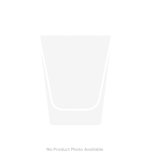 Narcissus