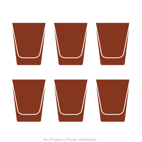 Safari Set