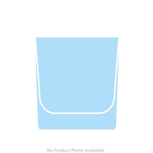 Jungle Baroque I Iguana