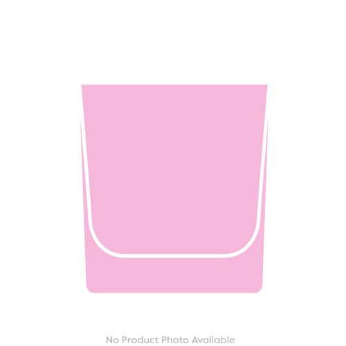 Fly Fusion Dragonfly