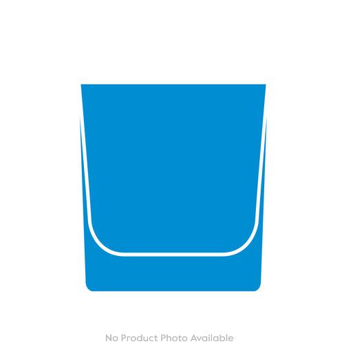 Dog Bull Dog