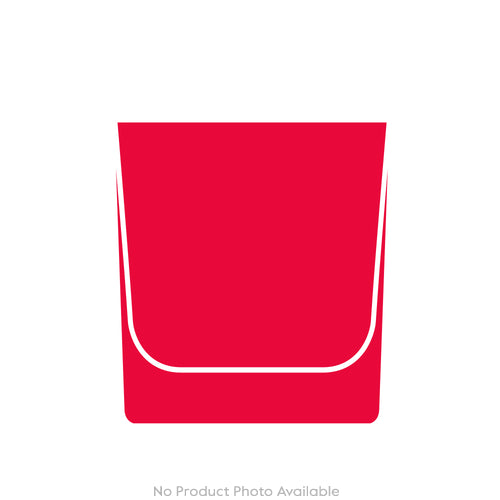 Weave
