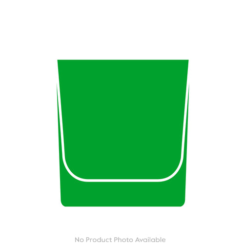 Sporting Collection Skiing - Female