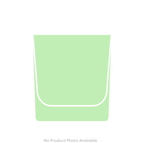 Balloons