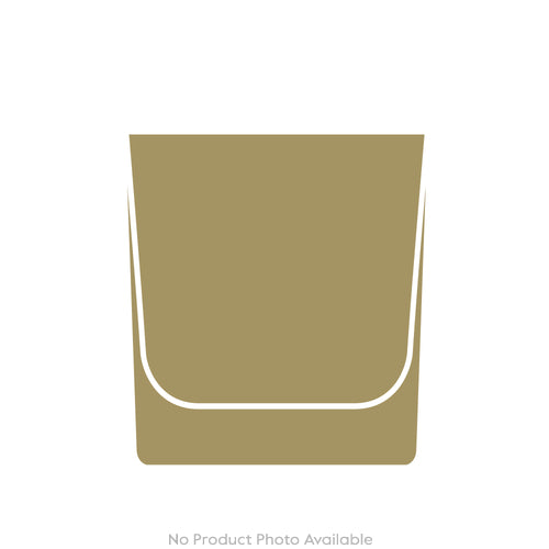 Barnyard Donkey