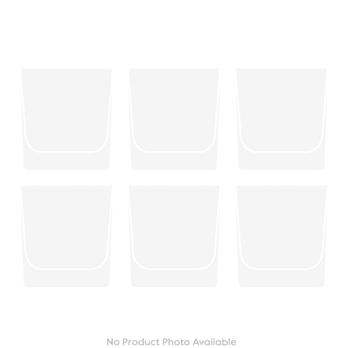 Cabinet of Curiosities Collection Set