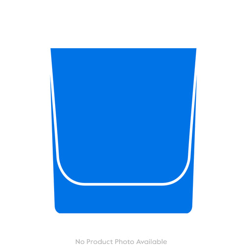 Cabinet of Curiosities Snake