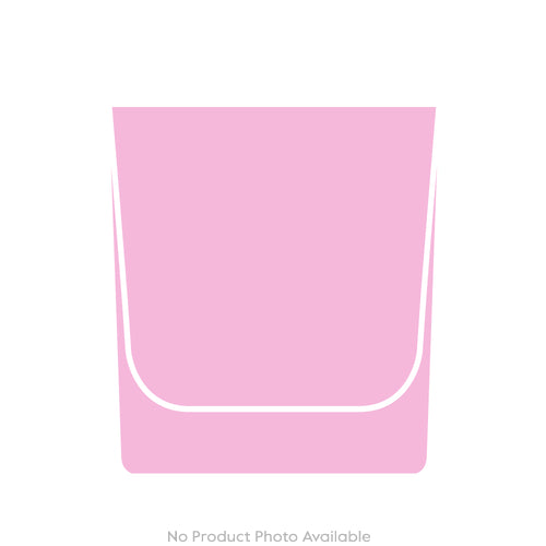 Barnyard Rooster