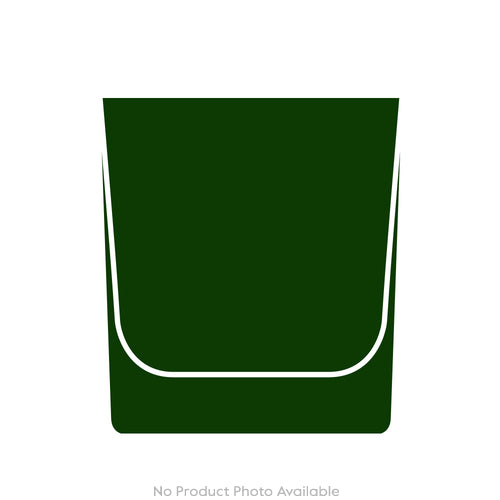 Jungle Baroque I Iguana