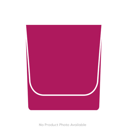 Cabinet of Curiosities Spider