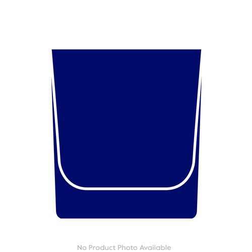Bublinka