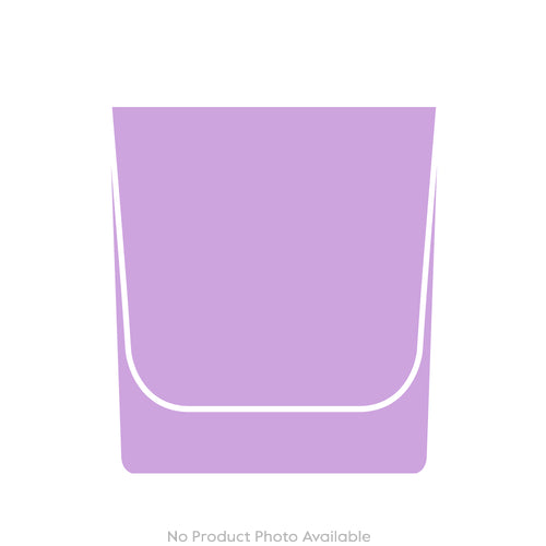 Barnyard Rooster