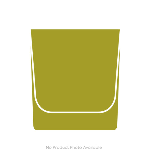 Barnyard Tractor