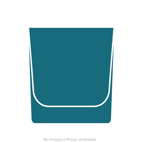 Foliage