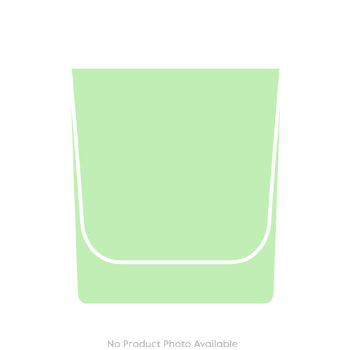 Forest Folly Fox