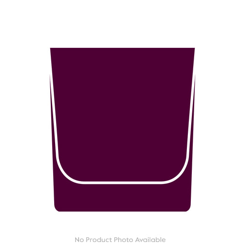 Baroko