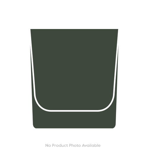 Baroko