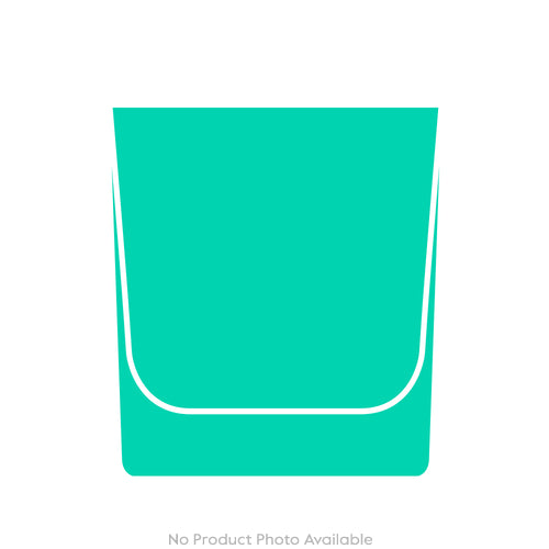 Sea Life Fish