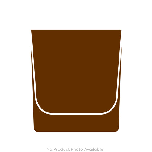 Dinosaur Collection 2 Psarasaurolophus with Background