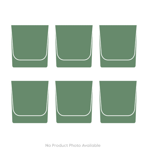 Forest Folly Collection Set