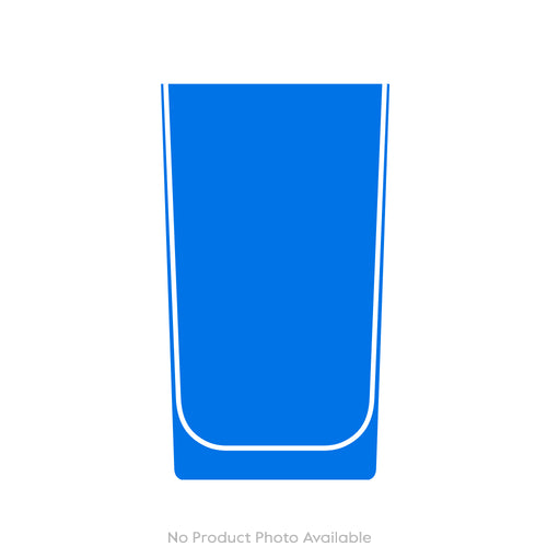 Fly Fusion