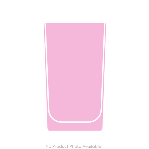 Hexagon