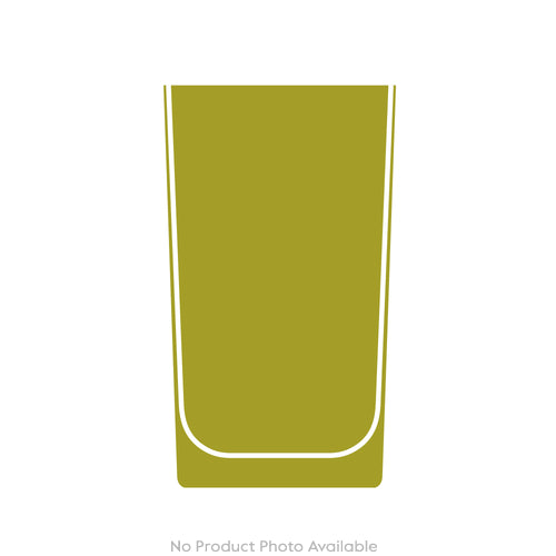 Polka Dot Sandblast
