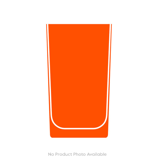 Weave