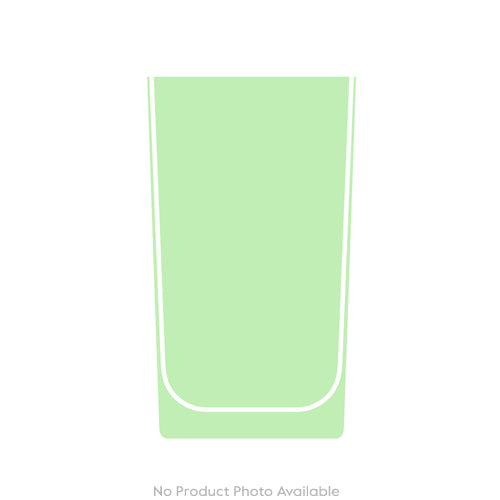 Fly Fusion Wasp