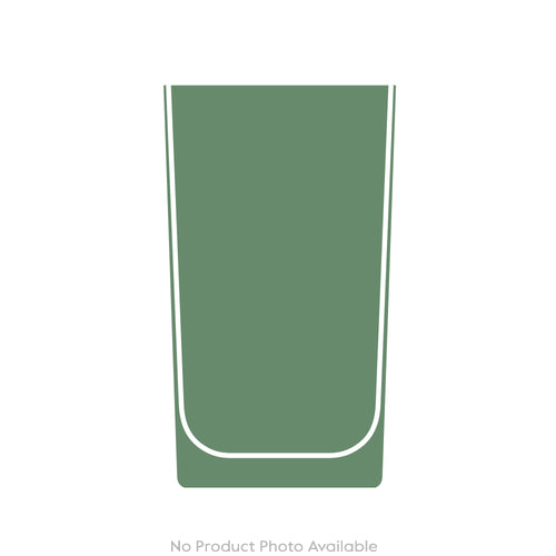 Cabinet of Curiosities Butterfly