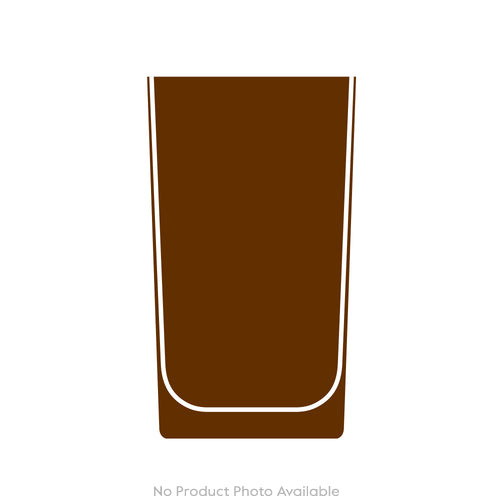 Dinosaur Collection 1 T-Rex