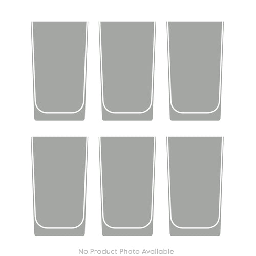 Graphic Collection Set