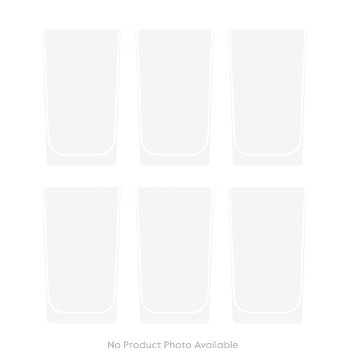 Fly Fusion Collection Set