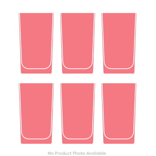 Fly Fusion Collection Set