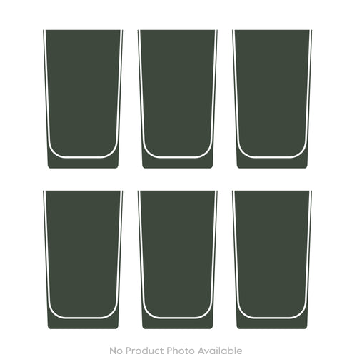 Graphic Collection Set