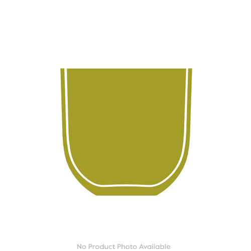 Narcissus