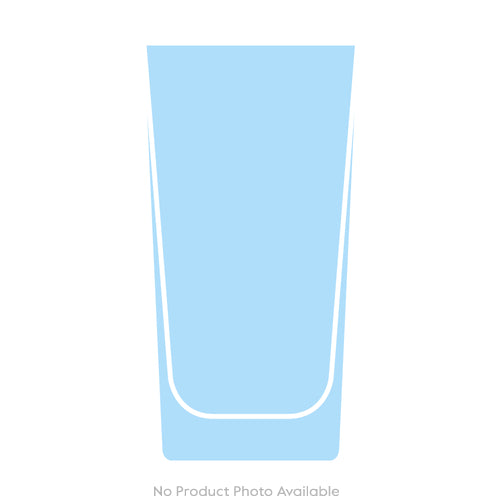 Jungle Deco