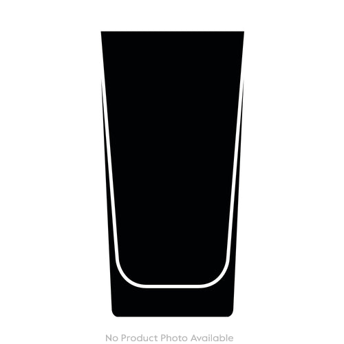 Perla