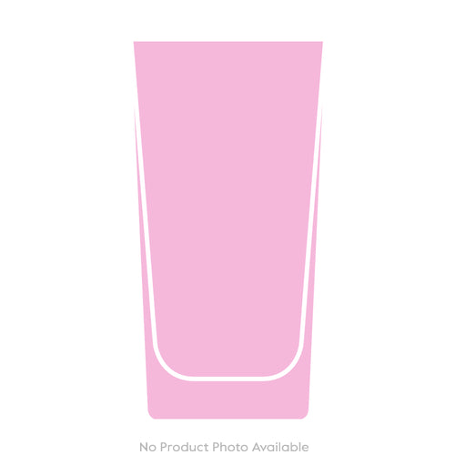 Jungle Deco