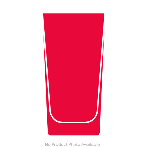 Golden Age of Yachting Endurance