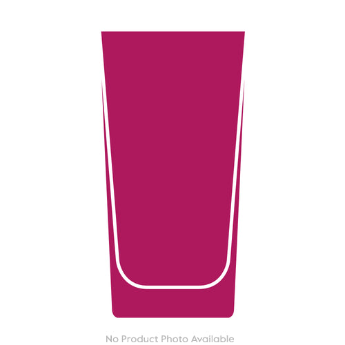 Sea Life Octopus