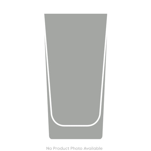 Mod Sandblast