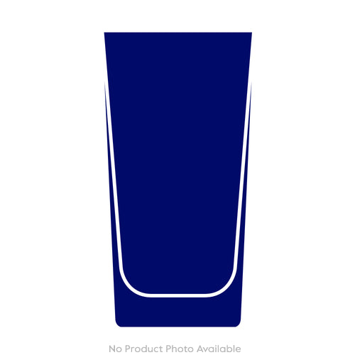 African Safari Giraffe