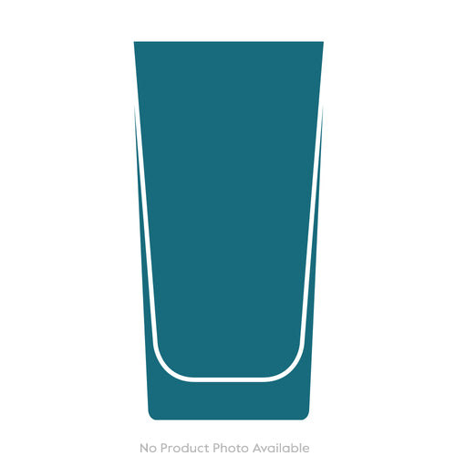 Pariz