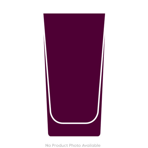 Cabinet of Curiosities Butterfly