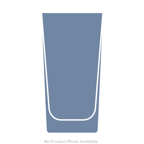 Bublinka