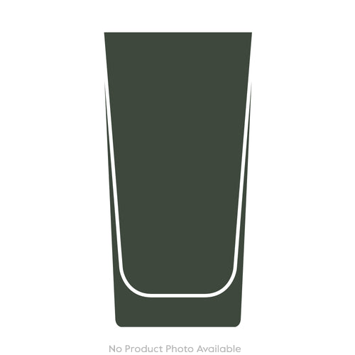 Fly Fusion Wasp