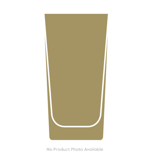 Fly Fusion Dragonfly