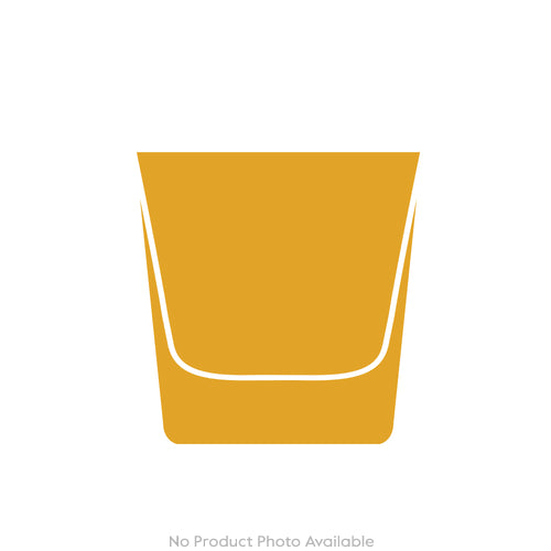 Sea Life Seashell