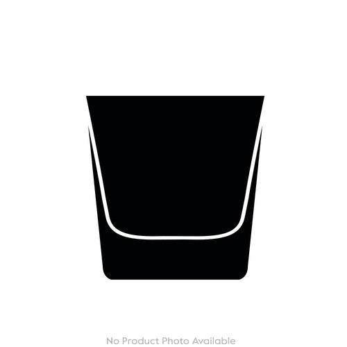 Barnyard Pig
